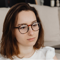 Mariana S.