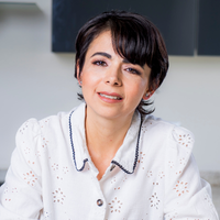 Juliana P.